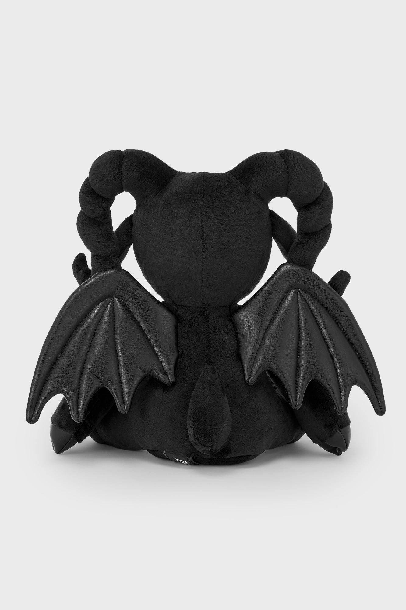 Killstar Bapho-Ted Plush Toy online kreepture nwt