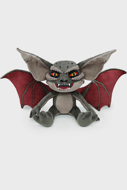 Bat Gremlin Plush Toy