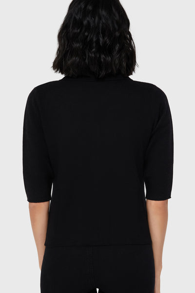 Batty Blaze Cardigan