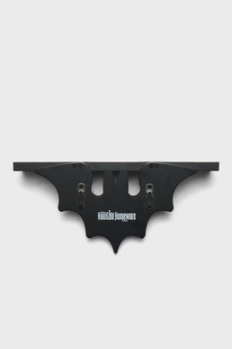 Bat Phase Display Shelf