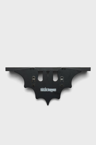 Bat Phase Display Shelf