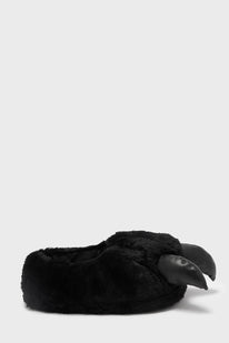 Beasts Curse Slippers