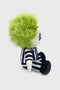 Beetlejuice Plush Toy - PRE ORDER