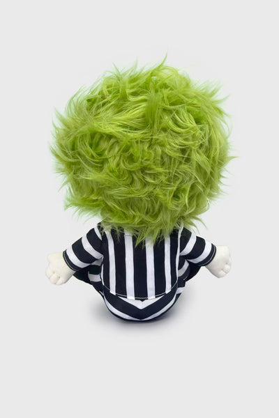 Beetlejuice Plush Toy - PRE ORDER