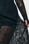 Bella's Curse Maxi Dress