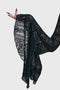 Bella's Curse Midi Dress