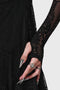 Bella's Curse Mini Dress
