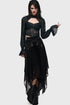 Bella's Curse Top