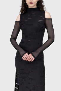 Grunge Dresses | Killstar | The Home of Gothic Style | Killstar Grunge Dresses | Killstar | The Home of Gothic Style | Killstar