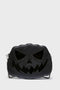 Black-O-Lantern Handbag