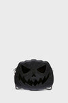 Black-O-Lantern Handbag