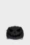 Black-O-Lantern Handbag
