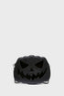 Black-O-Lantern Handbag
