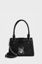 Black Widow Handbag