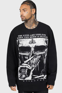 ALL KNITWEAR | Killstar ALL KNITWEAR | Killstar