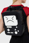 BMO Backpack