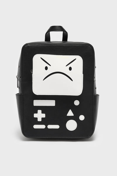 BMO Backpack