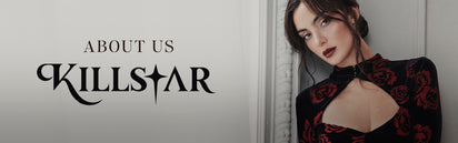 Geode Crystal Skull Ornament