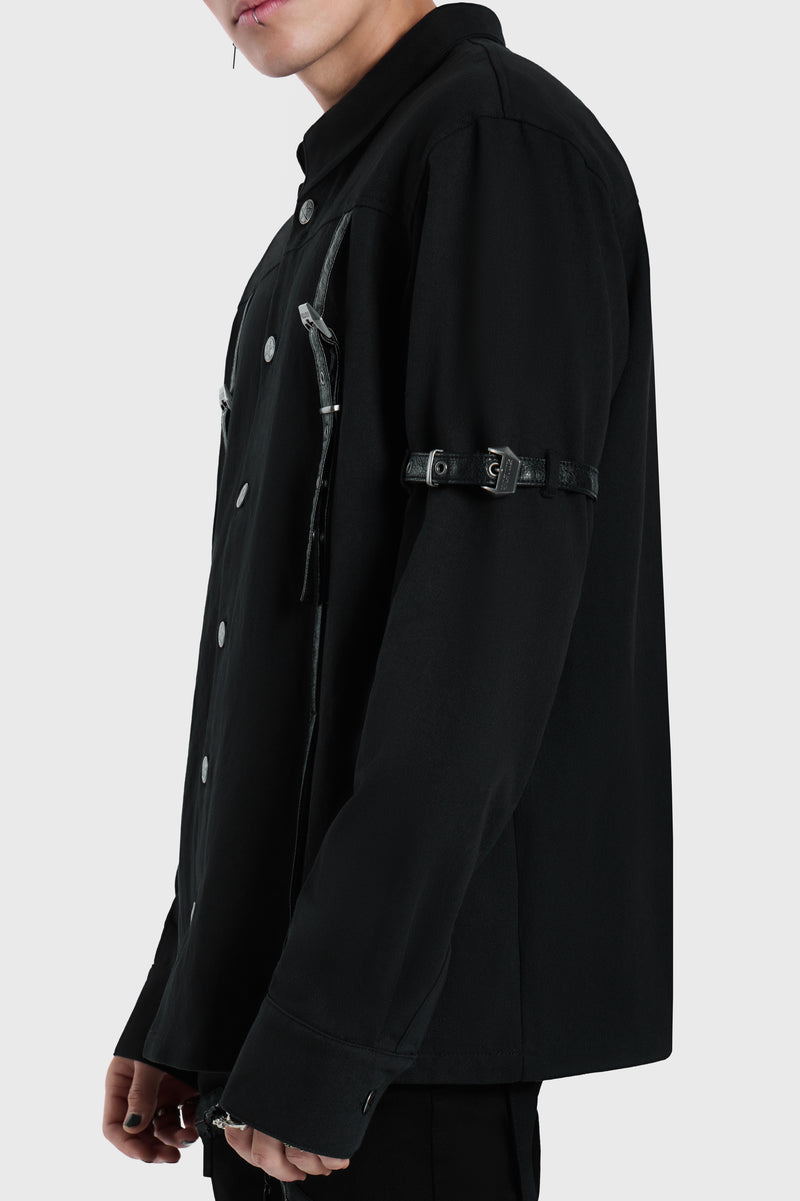 Model:male