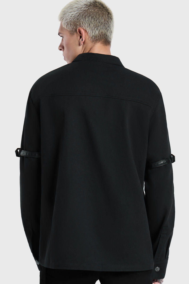 Model:male