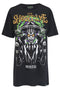 Beetlejuice It's Showtime T-Shirt