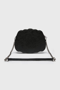 Black-O-Lantern Handbag