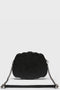 Black-O-Lantern Handbag