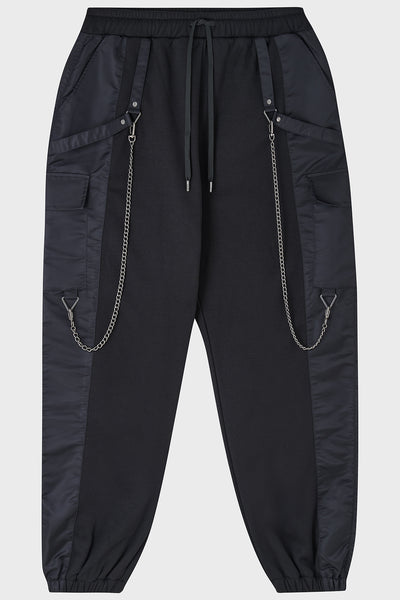 Brander's Torment Joggers [PLUS]