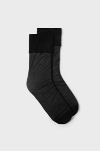 Caelara Socks