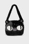 Cake Kitty Handbag