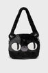 Cake Kitty Handbag