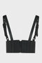 Calyxia Harness