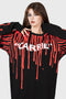 Carrie Sweatshirt