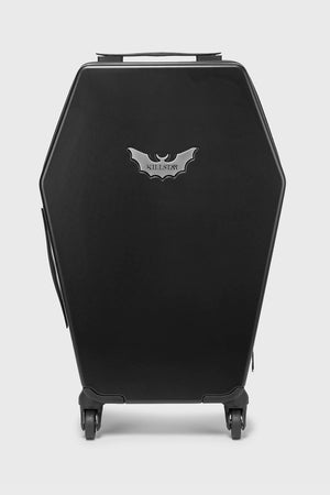 Casket Carry Case | Killstar