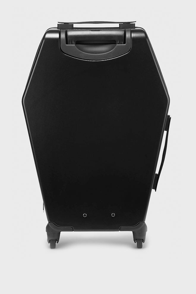 Casket Carry Case