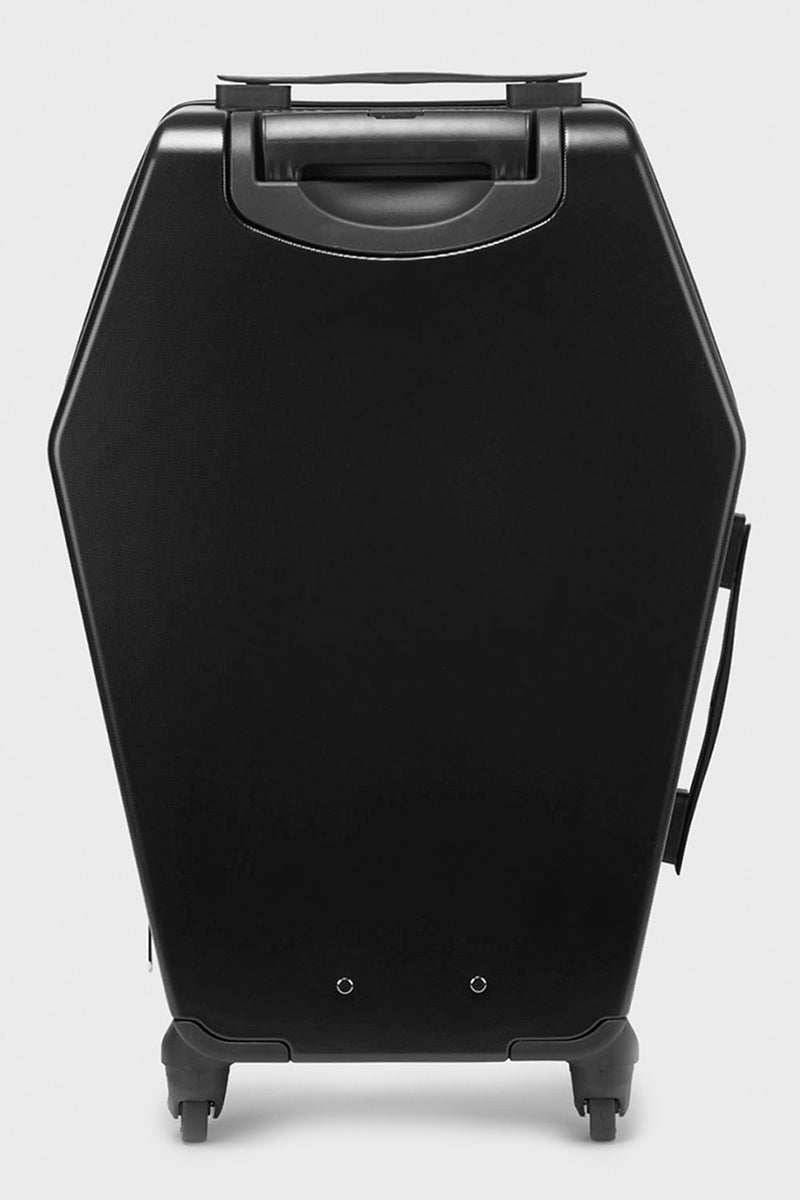 Casket Carry Case