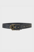 Cathedra Belt