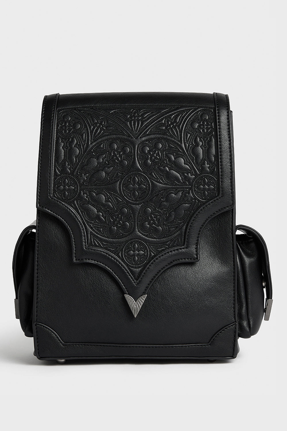 BACKPACKS ‐ KILLSTAR