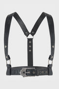 Cathedra Harness