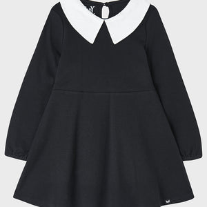 Cathedral Haunt Dress