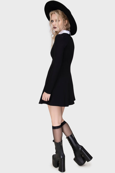 rogue skater dress Skater Dresses Rogue + Wolf