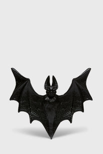 Cave Dweller Wall Decor