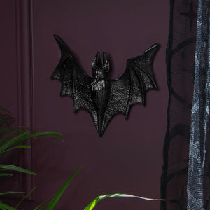 Cave Dweller Wall Decor