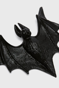 Cave Dweller Wall Decor