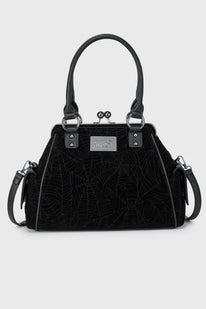 Ceaseless Night Bag
