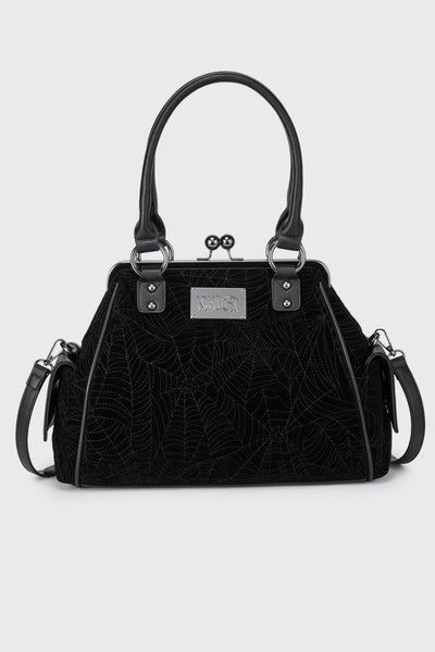 Ceaseless Night Bag | Killstar Ceaseless Night Bag | Killstar