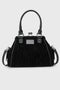 Ceaseless Night Bag