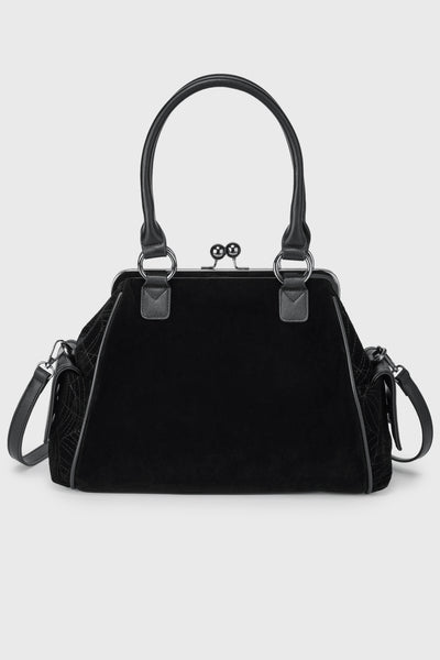 Ceaseless Night Bag