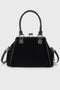 Ceaseless Night Bag
