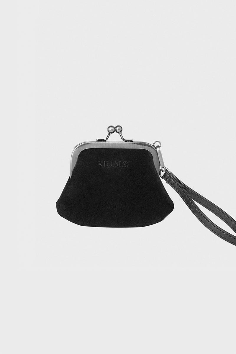 Celestial Coin Purse